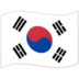 poker galaxy com Changwon, bersama dengan Wonju, adalah satu-satunya kota yang tidak pernah berpindah kampung sejak didirikan pada tahun 1997